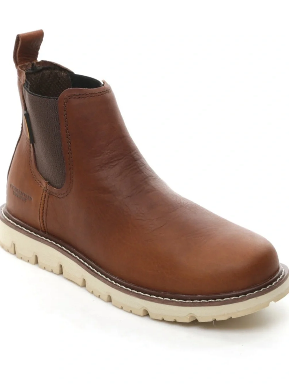DEWALT FLEX ALBANY MEN'S WORK BOOT size 9